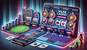 Mahjong Ways Slot ဂိမ်း မြန်မာ