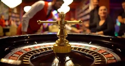 DM777 Baccarat ဂိမ်းမျက်နှာပြင် — Myanmar ကစားသမ်းများအတွက် ဒီဇိုင်းထုတ်ထားသည်