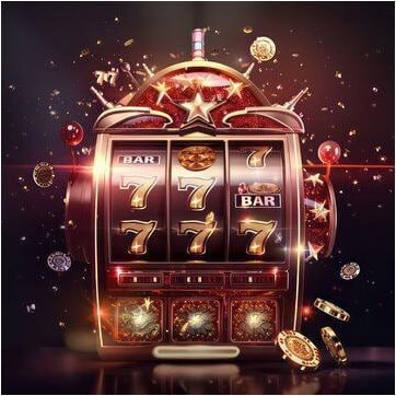 DM777 APP VIP Dashboard — Loyalty Points နှင့် Cashback စစ်ဆေးနေသည့် မြင်ကွင်း