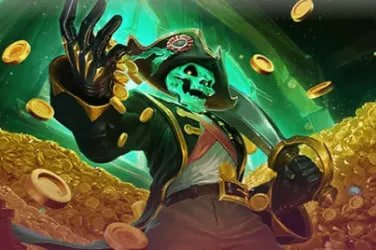 DM777 Slots Jackpot ဆုရသူများ MMK ဆုကြေးငွေ ထုတ်ယူနေသည့် မြင်ကွင်း