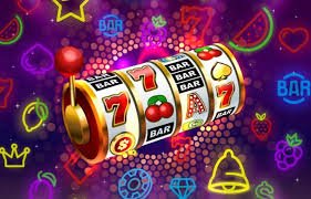 DM777 ဘောလုံး လောင်းကြေး Live Betting မျက်နှာပြင် — အသေးစိတ် Odds ပြသချက်