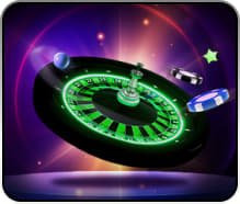 DM777 အနိုင်ရလဒ် — Slots Jackpot နှင့် Sports ရလဒ်ပြဘုတ် မြင်ကွင်း