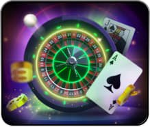 DM777 VIP Cashback Bonus MMK ငွေ Live Casino ကစားသမ်းများ ရရှိနေသည့် မြင်ကွင်း