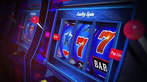 Sports Betting dm777 Myanmar