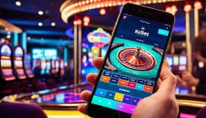 DM777 VIP ကစားသမ်းများ Wave Money နှင့် KBZPay မှ MMK Cashback ထုတ်ယူနေသည့် မြင်ကွင်း