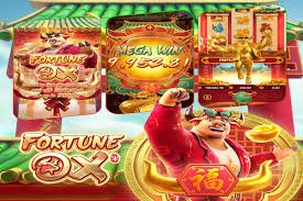 DM777 VIP Cashback နှင့် Loyalty Points — Myanmar ကစားသမ်းများ Rewards ရရှိနေသည့် မြင်ကွင်း