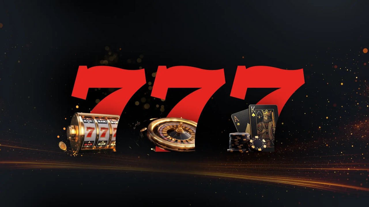 DM777 ပလက်ဖောင်းပေါ်တွင် Baccarat နှင့် Poker ကတ်ဂိမ်းများ ကစားနေသည့် မြင်ကွင်း