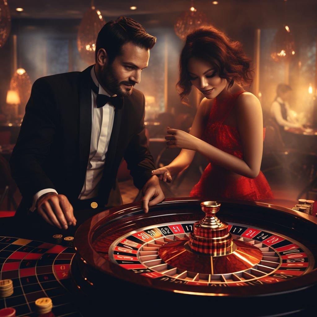DM777 VIP Sports Betting — ကစားသမ်းများ အချိန်နှင့်တပြေးညီ ပွဲစဉ် Odds စစ်ဆေးနေသည့် မြင်ကွင်း