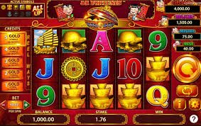DM777 Sports Betting Myanmar National League ဘောလုံး ရလဒ်ပြဘုတ် မြင်ကွင်း