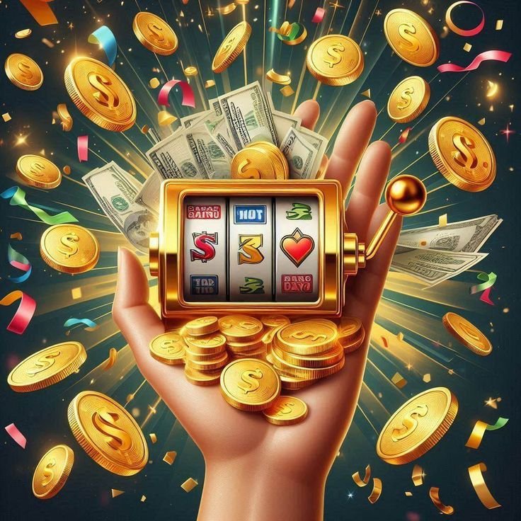 DM777 Live Baccarat Studio HD Streaming Real Dealer ဖြင့် ကစားနေသည့် မြင်ကွင်း